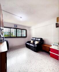 Blk 45 Marine Crescent Gardens (Marine Parade), HDB 4 Rooms #482666921
